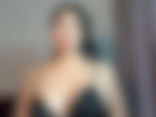 isabel duque's Live Sex Cam Show