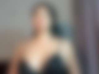 isabel duque's Live Sex Cam Show