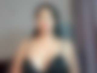 isabel duque's Live Sex Cam Show