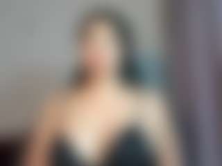 isabel duque's Live Sex Cam Show