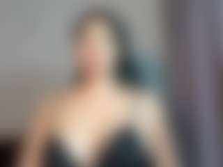 isabel duque's Live Sex Cam Show