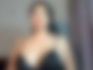 isabel duque's Live Sex Cam Show