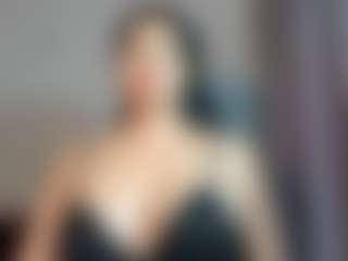 isabel duque's Live Sex Cam Show