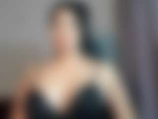 isabel duque's Live Sex Cam Show