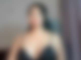 isabel duque's Live Sex Cam Show