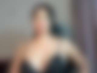 isabel duque's Live Sex Cam Show