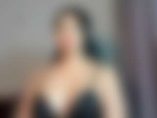 isabel duque's Live Sex Cam Show