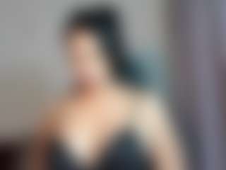 isabel duque's Live Sex Cam Show