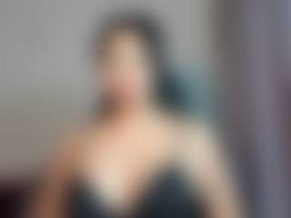 isabel duque's Live Sex Cam Show