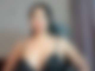 isabel duque's Live Sex Cam Show