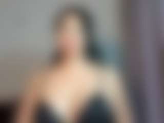 isabel duque's Live Sex Cam Show
