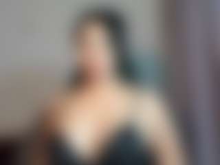 isabel duque's Live Sex Cam Show