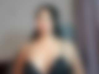 isabel duque's Live Sex Cam Show