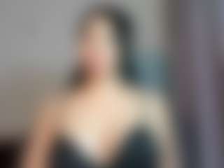 isabel duque's Live Sex Cam Show