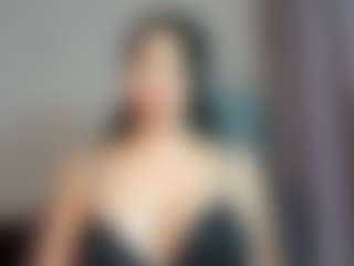 isabel duque's Live Sex Cam Show