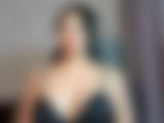 isabel duque's Live Sex Cam Show
