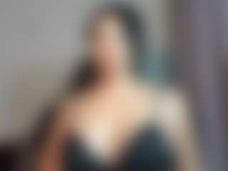 isabel duque's Live Sex Cam Show