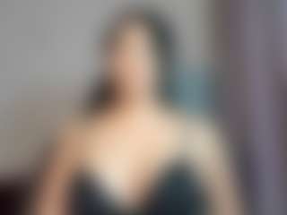 isabel duque's Live Sex Cam Show