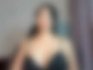 isabel duque's Live Sex Cam Show