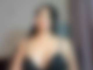 isabel duque's Live Sex Cam Show