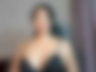 isabel duque's Live Sex Cam Show