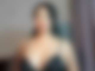 isabel duque's Live Sex Cam Show