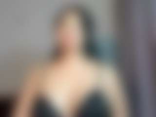 isabel duque's Live Sex Cam Show