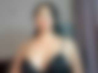 isabel duque's Live Sex Cam Show
