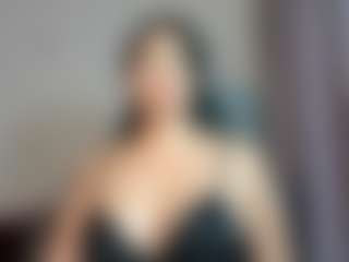 isabel duque's Live Sex Cam Show