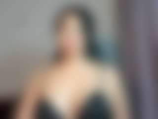 isabel duque's Live Sex Cam Show