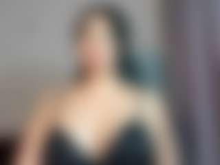 isabel duque's Live Sex Cam Show