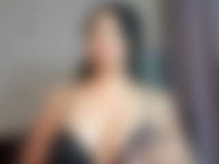isabel duque's Live Sex Cam Show