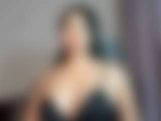 isabel duque's Live Sex Cam Show