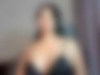 isabel duque's Live Sex Cam Show
