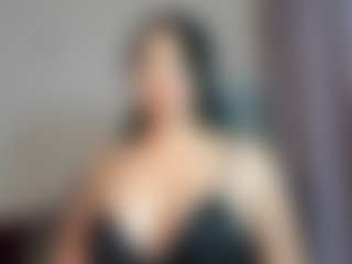 isabel duques Live-Sex-Cam-Show