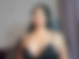 Show in cam erotica live di isabel duque