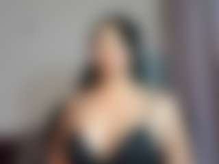 isabel duque's Live Sex Cam Show