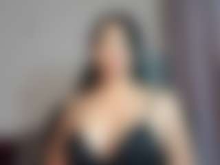 isabel duque's Live Sex Cam Show