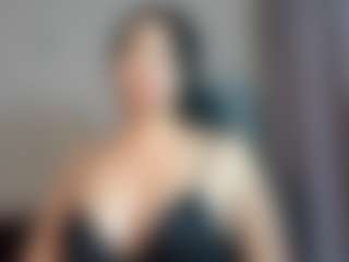 isabel duque's Live Sex Cam Show
