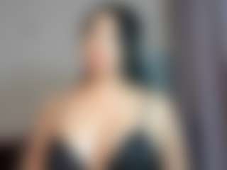 isabel duque's Live Sex Cam Show