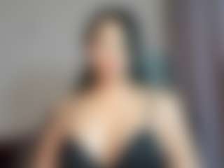 isabel duque's Live Sex Cam Show