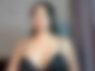 isabel duque's Live Sex Cam Show