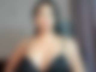 isabel duque's Live Sex Cam Show
