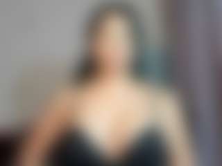 isabel duque's Live Sex Cam Show