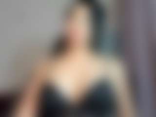 isabel duque's Live Sex Cam Show