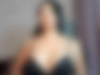 isabel duque's Live Sex Cam Show