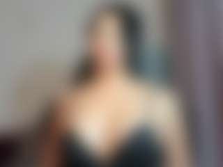 isabel duque's Live Sex Cam Show