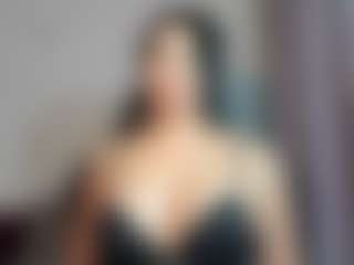 isabel duque's Live Sex Cam Show