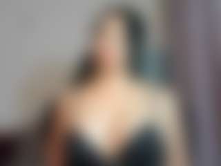 isabel duque's Live Sex Cam Show