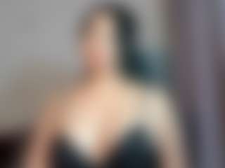 isabel duque's Live Sex Cam Show